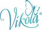 Vikola (Китай) - Косметологические услуги и продажа профессиональной косметики, салон "Анна", Екатеринбург