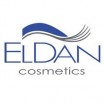 ELDAN (Швейцария, Италия) - Косметологические услуги и продажа профессиональной косметики, салон "Анна", Екатеринбург